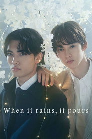 When It Rains, It Pours