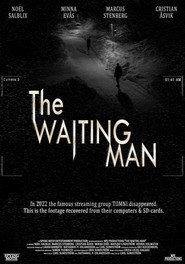 The Waiting Man