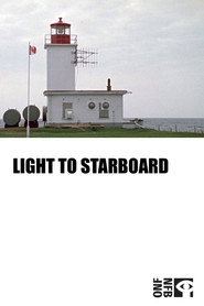 Light to Starboard