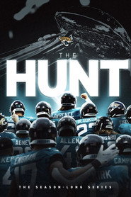 The Hunt