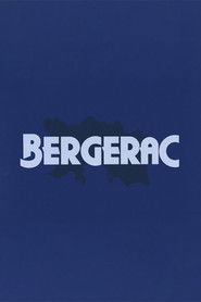 Bergerac