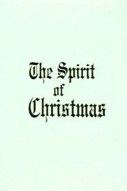 The Spirit of Christmas: Jesus vs. Santa