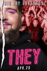 Big Jay Oakerson: They