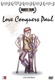 Love Conquers Paul