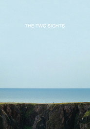 The Two Sights