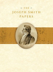 The Joseph Smith Papers