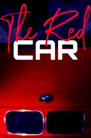 The Red Car