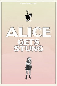 Alice Gets Stung