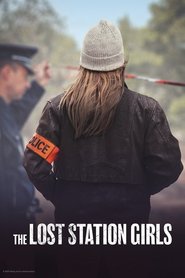 The Lost Station Girls