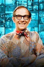 Mr. Dressup: The Magic of Make Believe