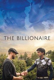 The Billionaire