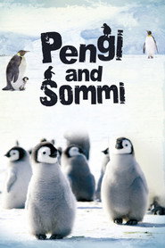 Pengi and Sommi
