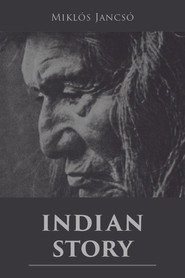 An Indian Story