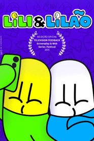 Lili e Lilão