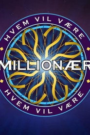 Hvem vil være millionær? Classic