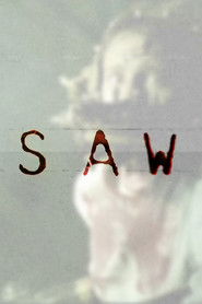 Saw