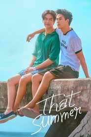 That Summer