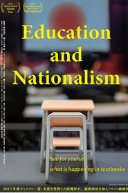 Education and Nationalism