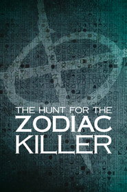 The Hunt for the Zodiac Killer