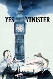 Yes Minister