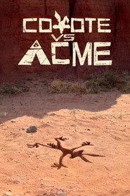 Coyote vs ACME
