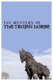 The Mystery of the Trojan Horse