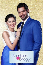 Kumkum Bhagya
