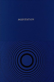 Meditation