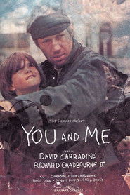 You and Me