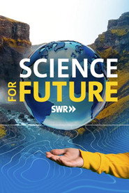 Science for Future