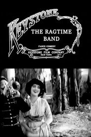 The Ragtime Band