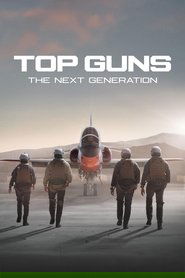 Top Guns: The Next Generation