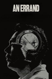 An Errand