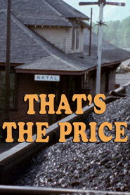 That's the Price