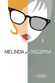 Melinda and Melinda