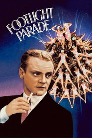 Footlight Parade
