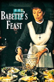 Babette's Feast
