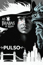 Pulse: As Brabas in London