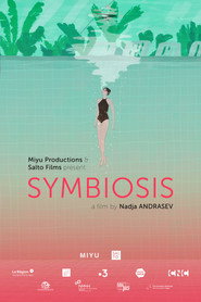 Symbiosis