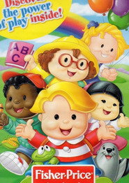 Little People