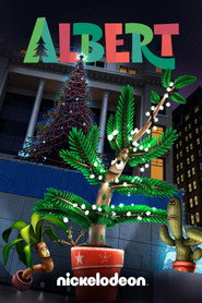 Albert