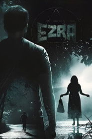 Ezra