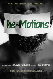 he-Motions