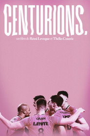 Centurions