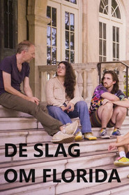 The Battle for Florida