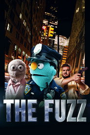 The Fuzz