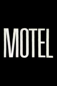 Motel