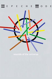 Depeche Mode: 2008–11 “Usual Thing, Try and Get the Question in the Answer”