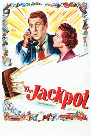 The Jackpot