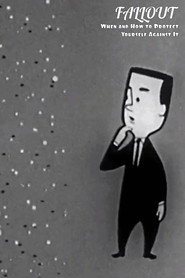 Fallout: When and How to Protect Yourself Against It